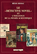 Détective Novel et l'influence de la pensée scientifique